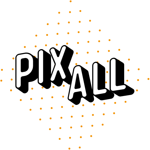 pixall-2024