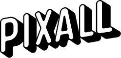 Logo PixAll